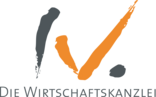Das Logo der Immobilienberatung „Die Wirtschaftskanzlei“